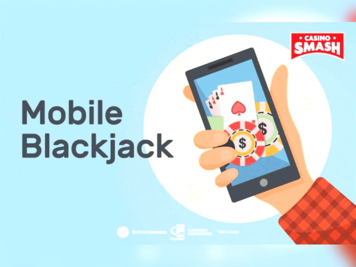 560% casino match bonus at Box 24 Casino