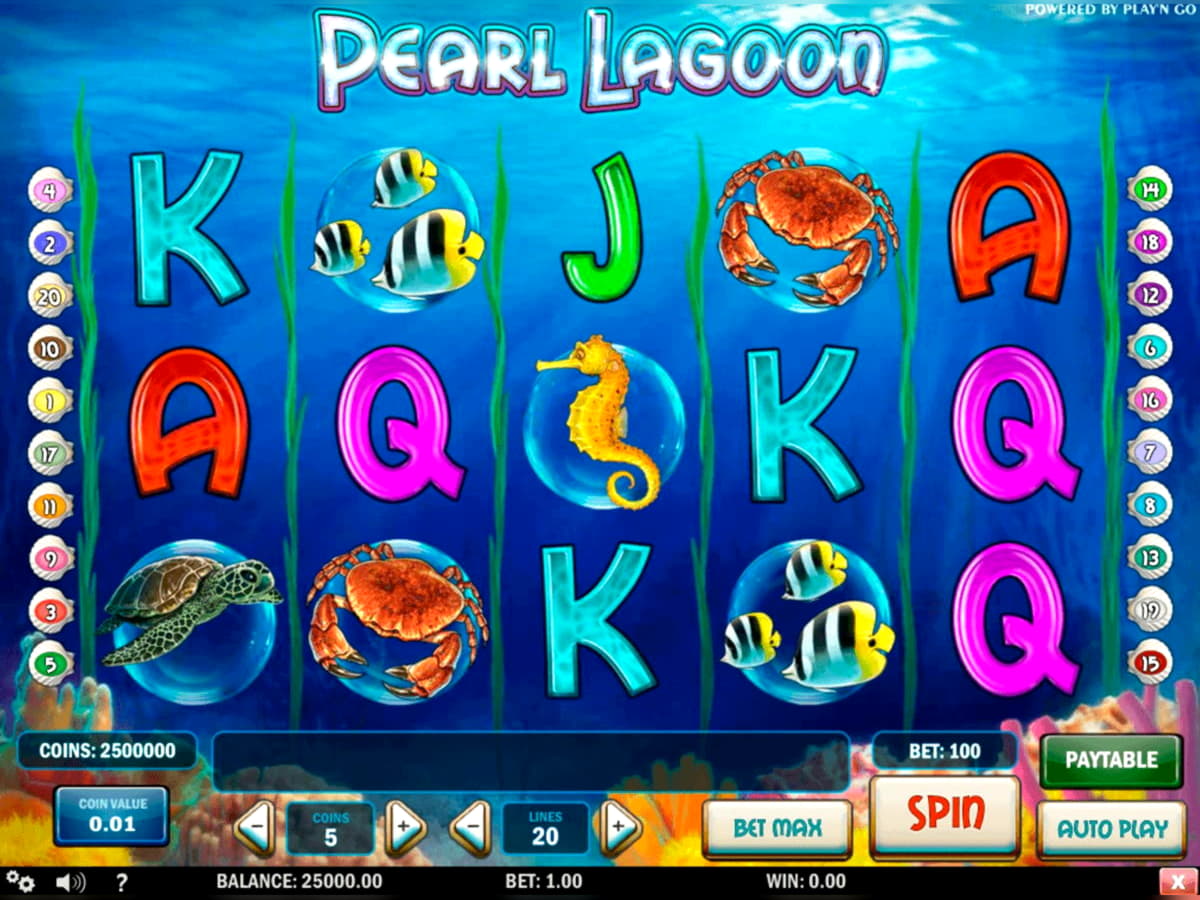 275% Casino match bonus at Luxury Casino