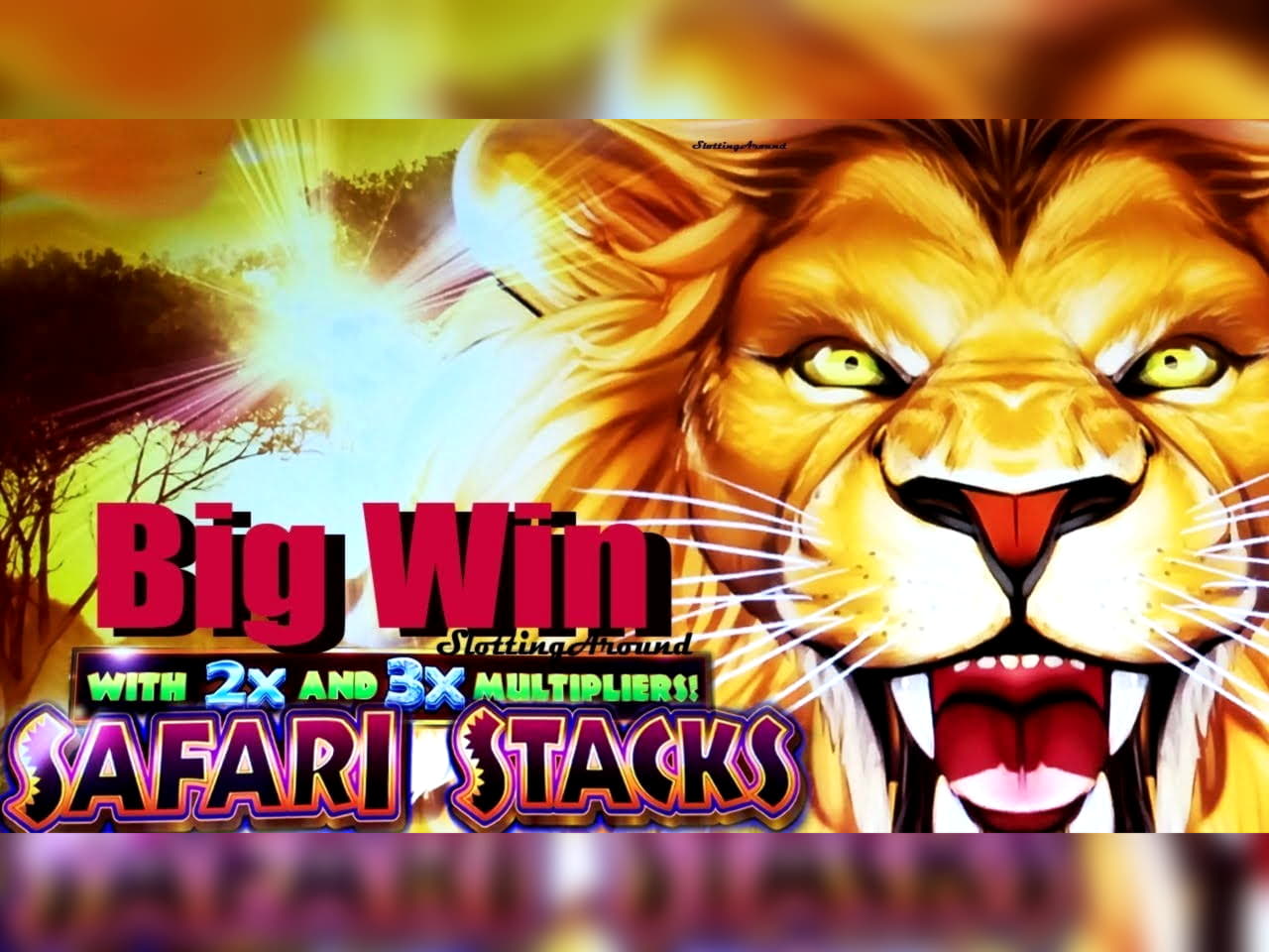 £225 free chip at Video Slots Casino