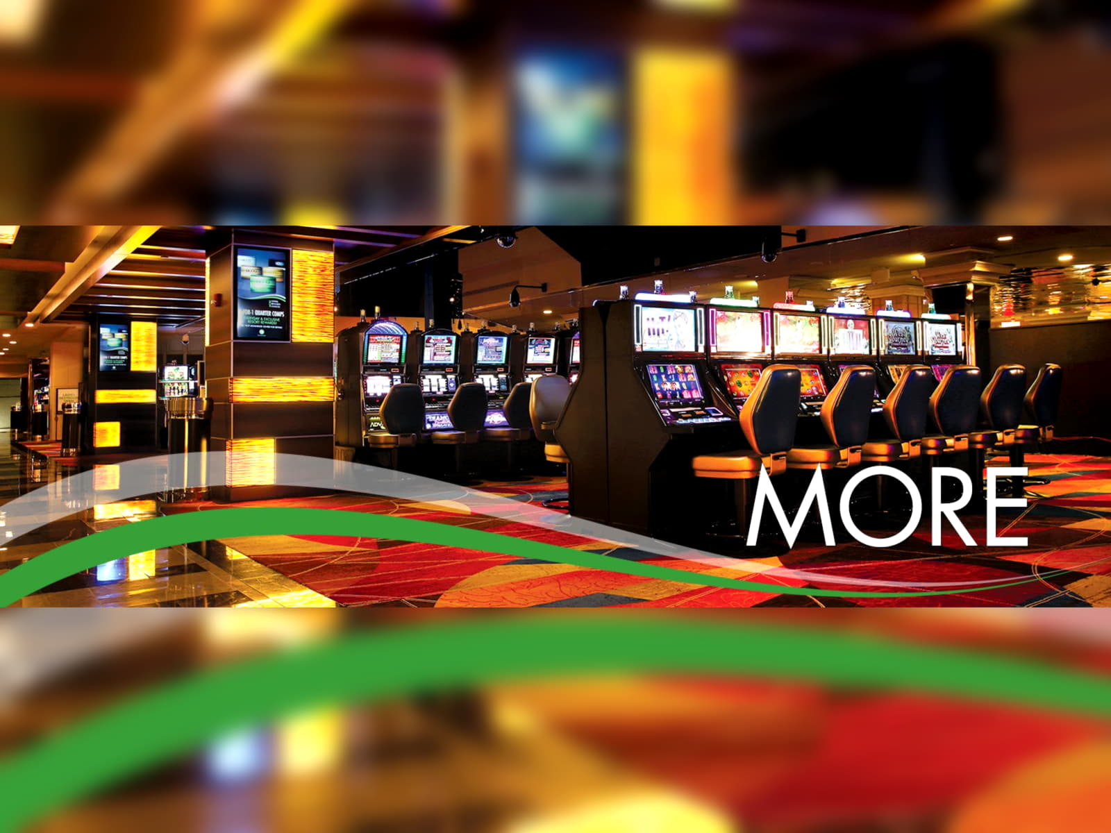 330% casino match bonus at Jet Bull Casino
