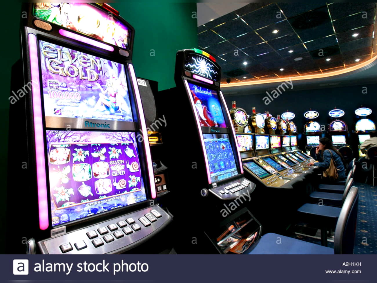 €625 Free Chip Casino at Jackpot Capital Casino