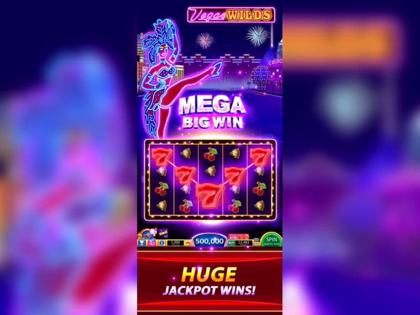 EUR 165 free chip casino at Zodiac Casino