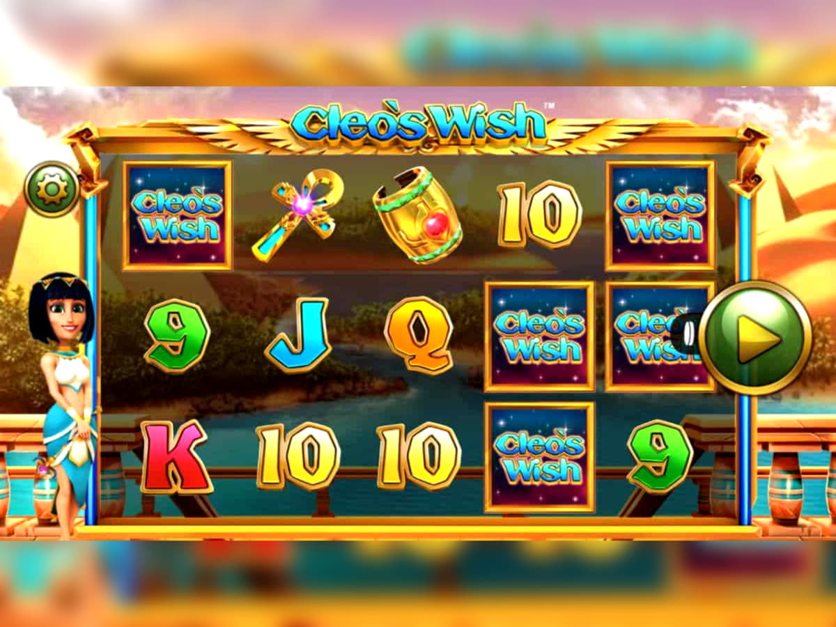 210 Trial Spins at Alf Casino