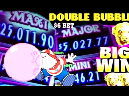 $915 Tournament at Luxury Casino