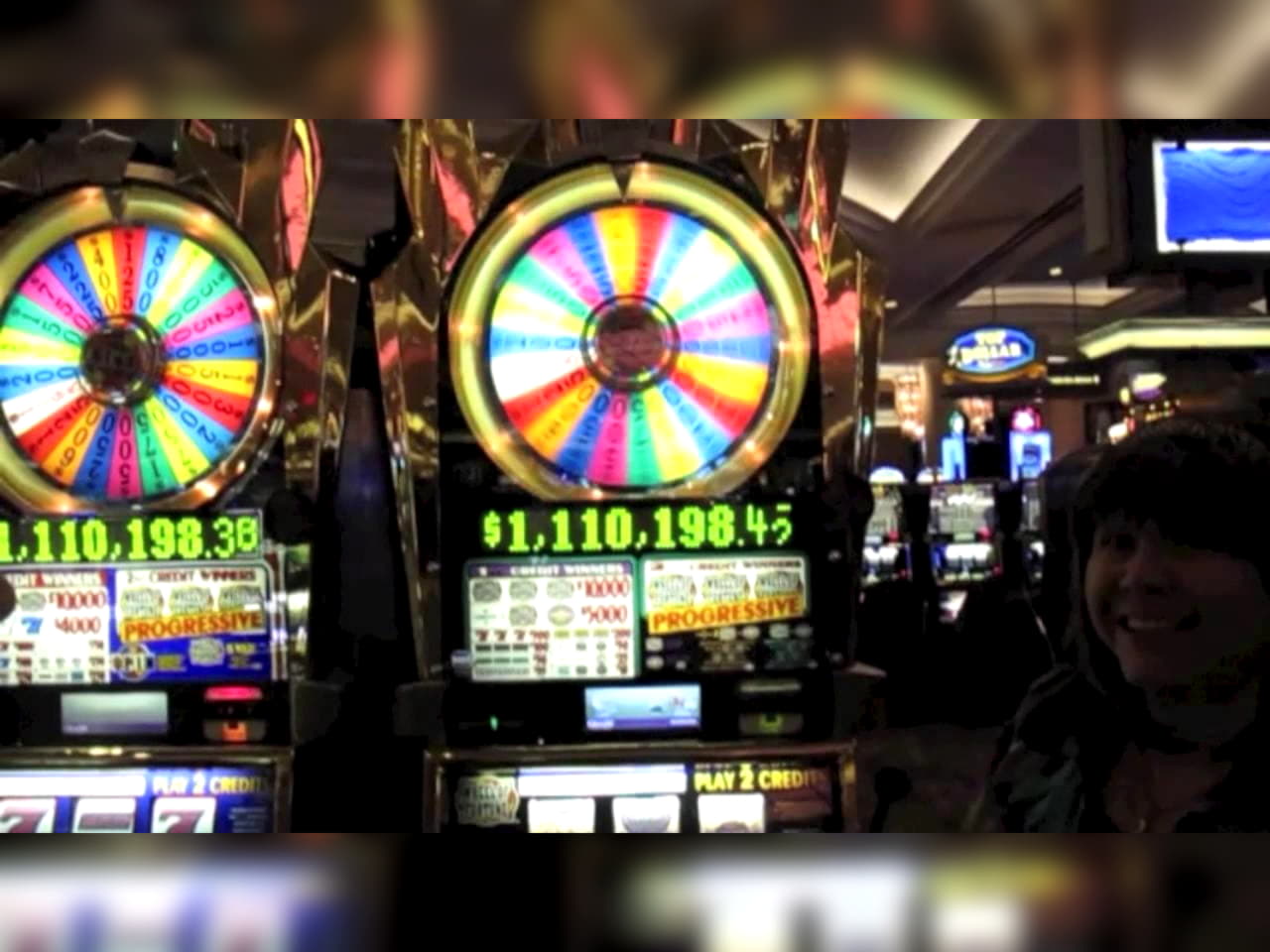 £165 Tournament at PH Casino