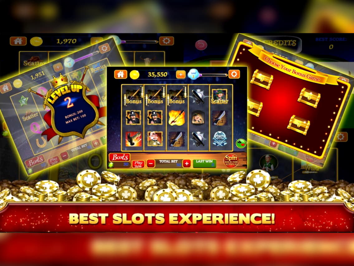 EUR 645 Casino tournaments freeroll at Lucky Nugget Casino