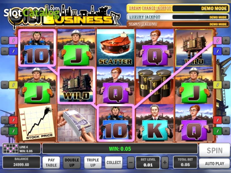 795% Best signup bonus casino at BGO Casino