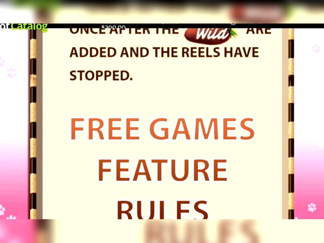 795% casino match bonus at Guts Casino