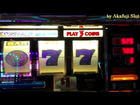 $510 Free chip casino at High Roll Casino 