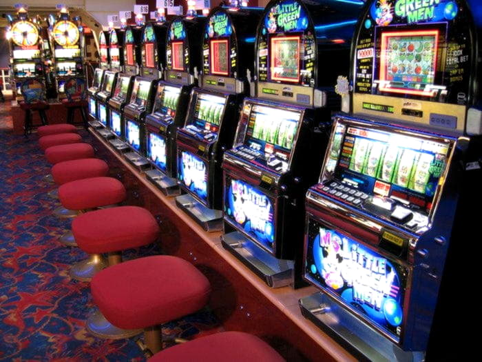 €580 Free Money at Cash Bull Casino 
