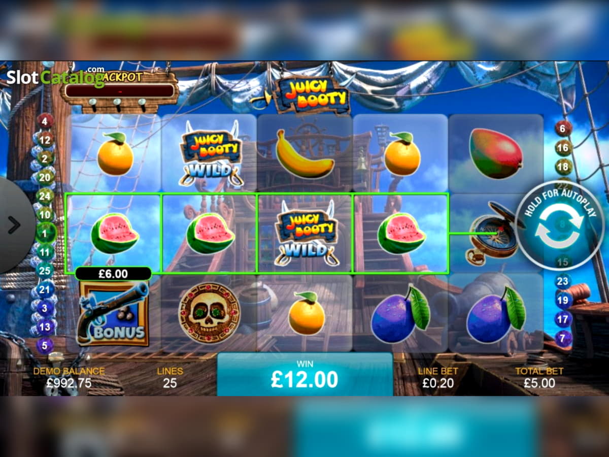 EUR 80 Casino tournaments freeroll at Berlin Casino 