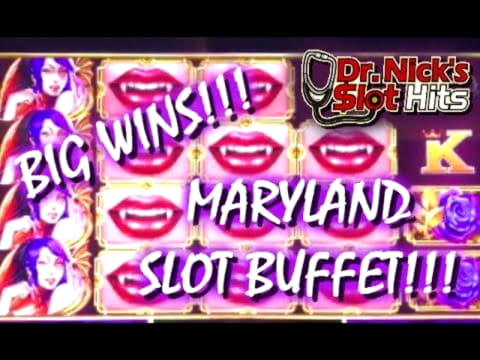 EURO 425 Casino Tournament at Aztec Riches Casino