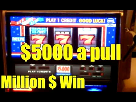 820% Best signup bonus casino at Gratorama Casino