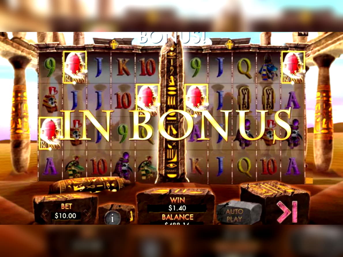 €735 Casino Tournament at Challenge Casino