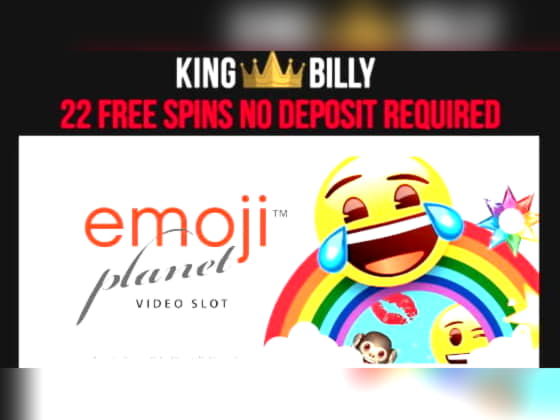$1070 NO DEPOSIT BONUS CASINO at Germany Casino 