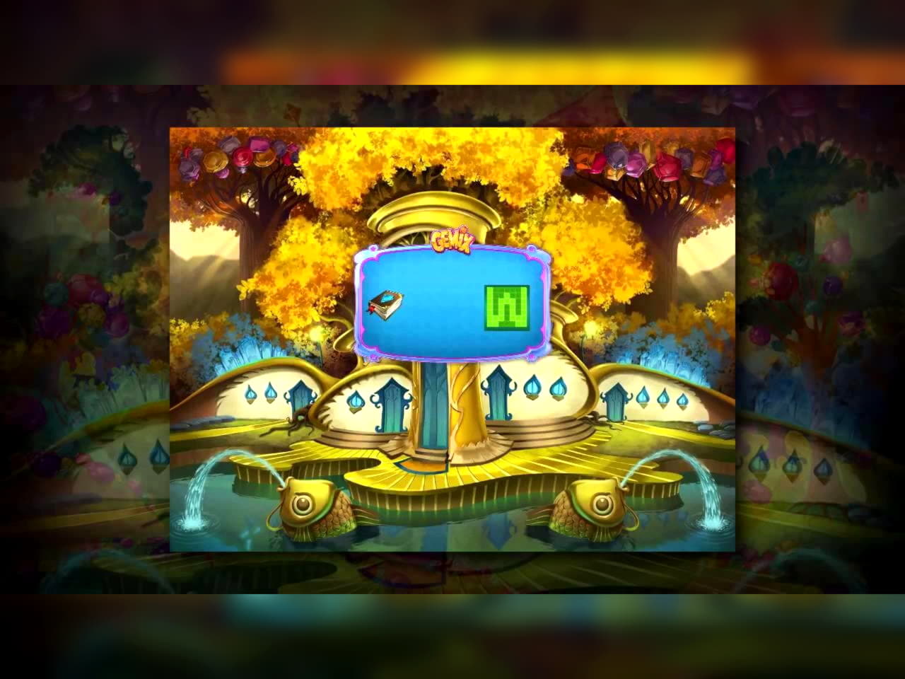 £3210 No deposit bonus code at Euro Palace Casino