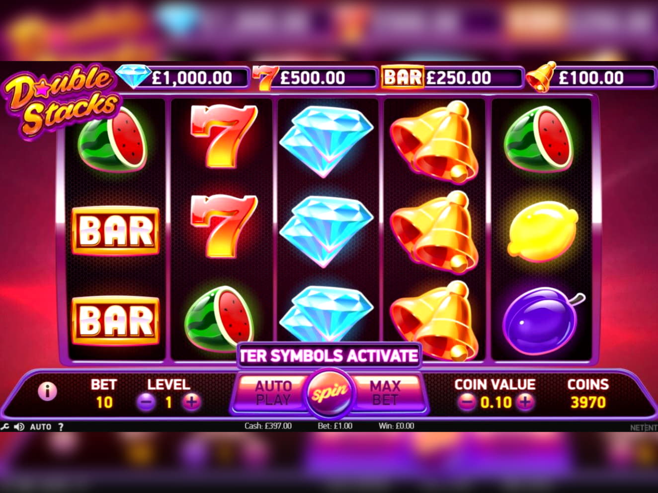 ﻿$475 casino chip at Mobile Bet Casino