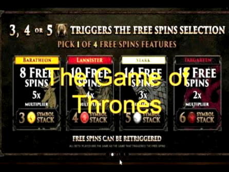 105 Loyalty Free Spins! at Sloty Casino