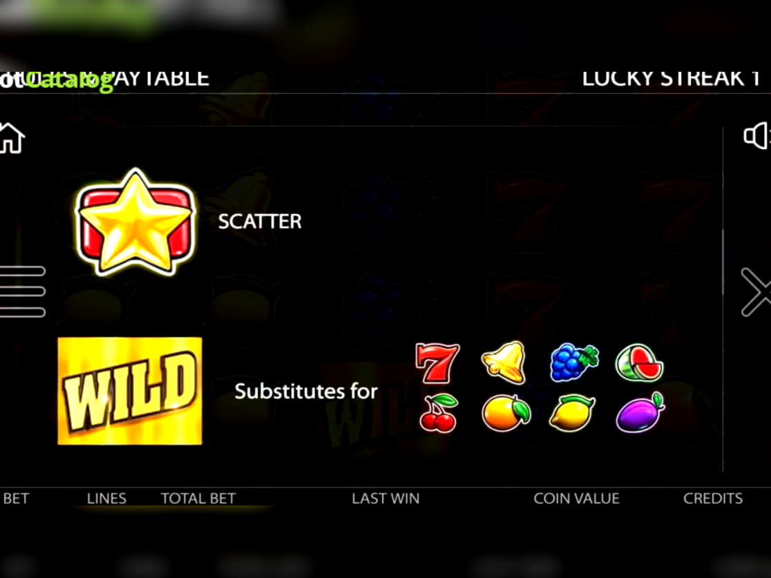 975% First Deposit Bonus at William Hill Casino