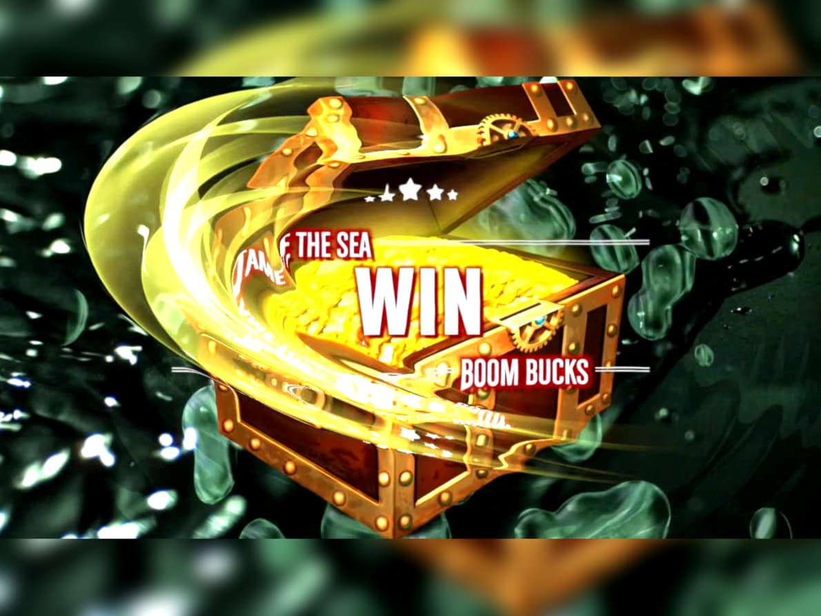 865% Zápasový bonus v Casino Dingo
