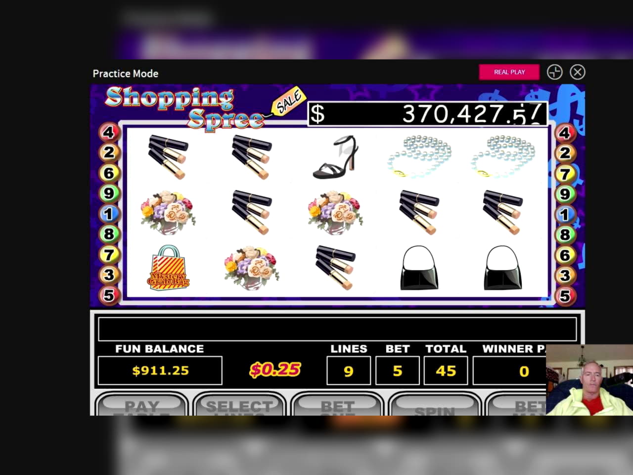 EURO 685 Free Casino Tournament at Grand Hotel Casino