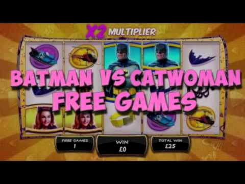 380% Casino match bonus at Ikibu Casino