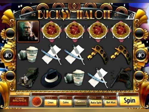 360% casino match bonus at Joe Fortune Casino