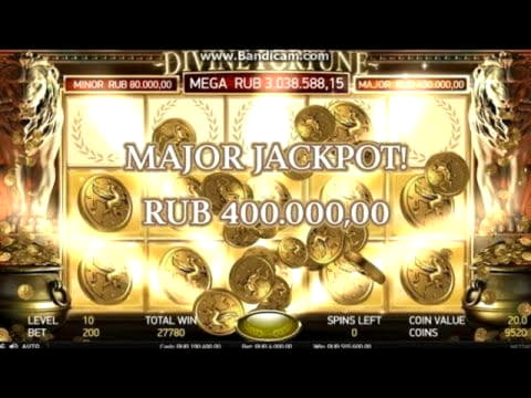 €640 Casino tournaments freeroll at Cash Bull Casino 