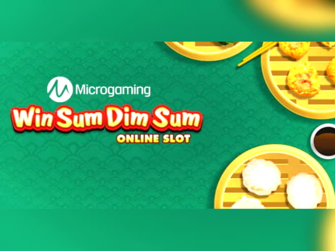 Eur 2815 No Deposit Casino Bonus at Ikibu Casino