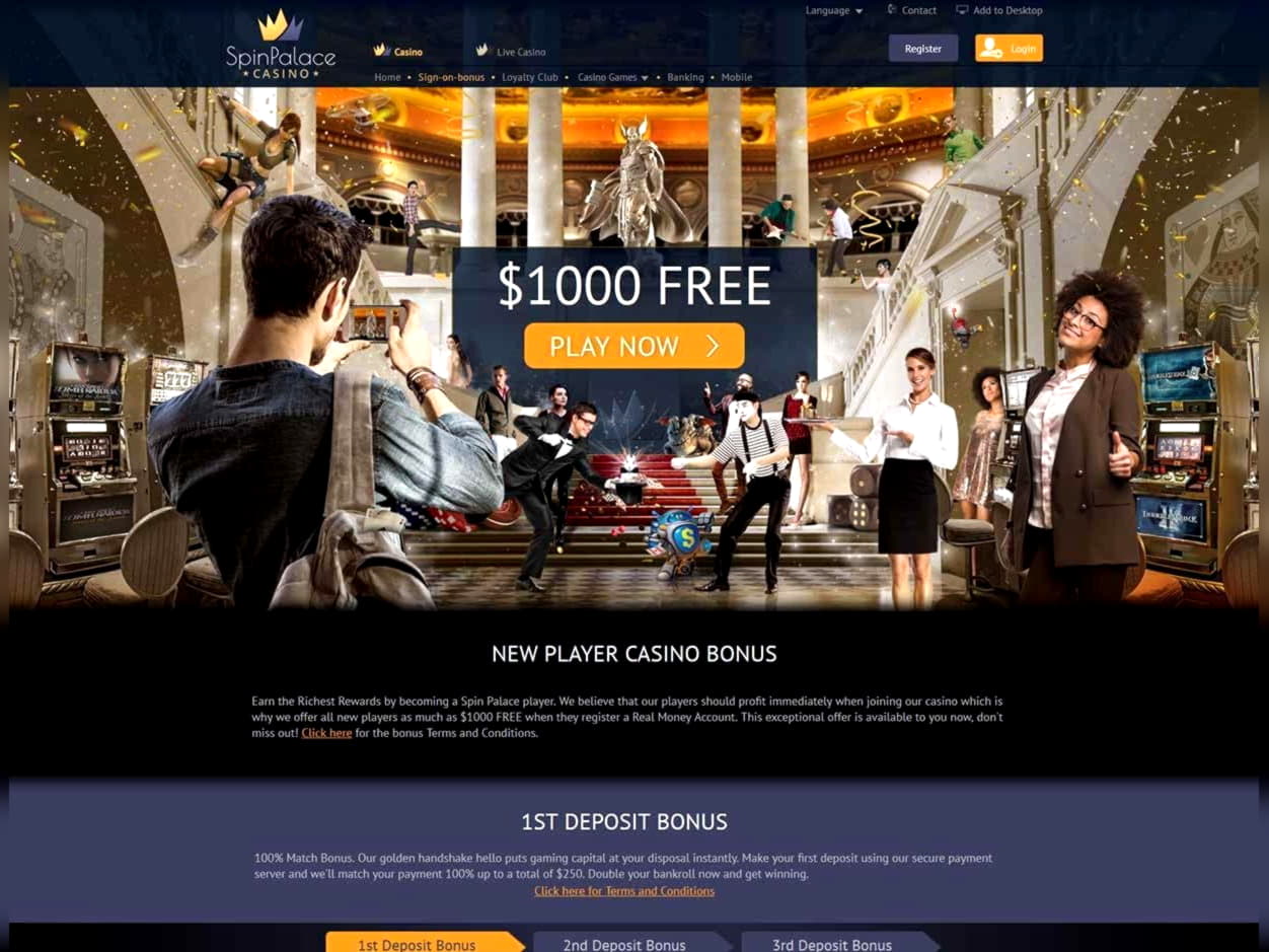 33 Free spins no deposit at 7 Sultans Casino