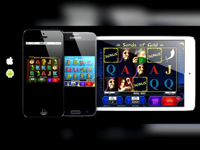 EUR 190 FREE CHIP CASINO at Thebes Casino