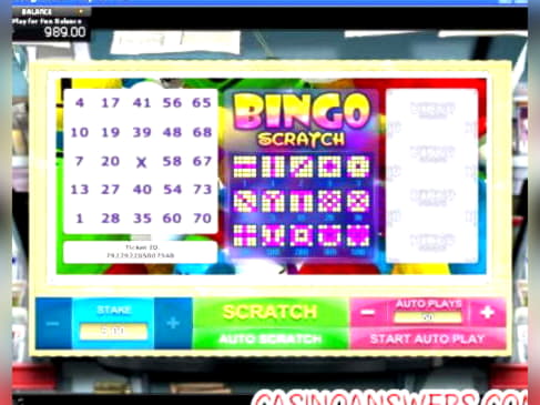 655% First deposit bonus at La Fiesta Casino