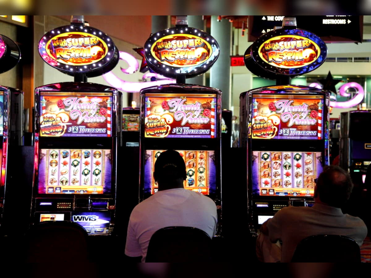 $4520 No deposit at Volt Casino