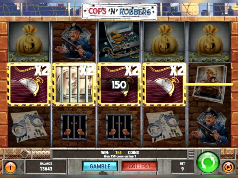 930% First deposit bonus at Eurogrand Casino