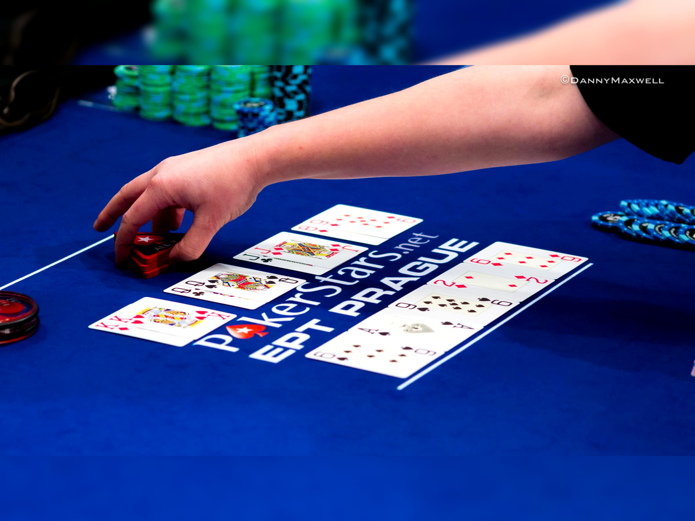 $1535 no deposit bonus code at Jackpot City Casino