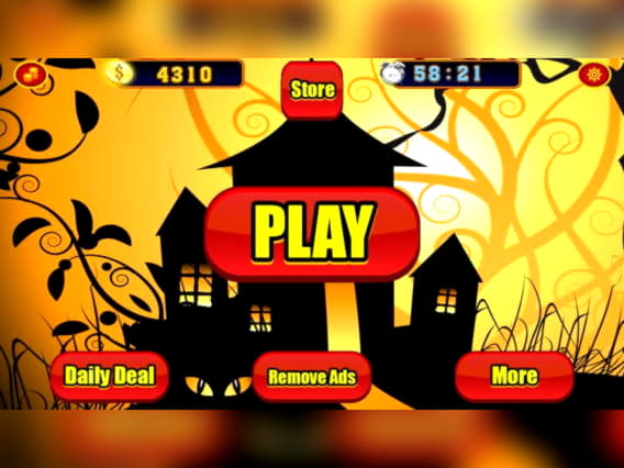 €110 Casino Chip at BranGo Casino