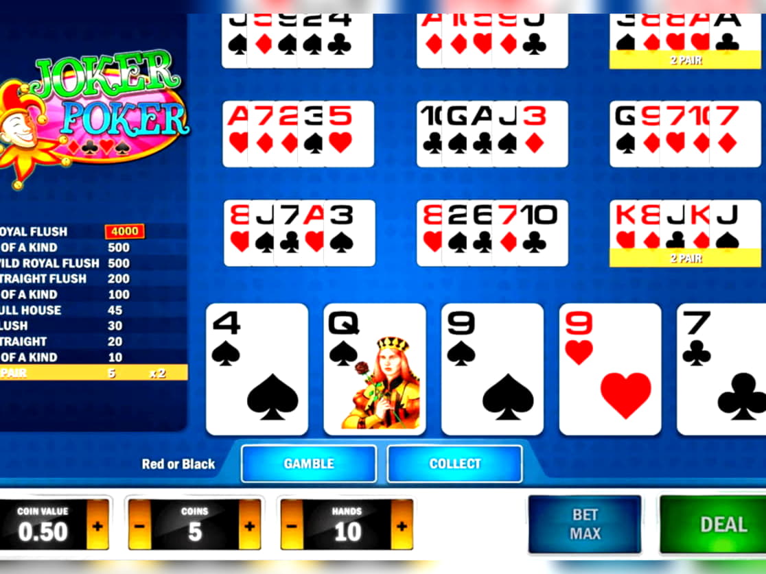 $645 FREE CHIP CASINO at Eurogrand Casino