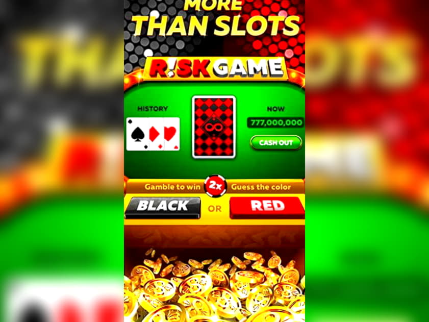 295% First deposit bonus at Red Spins Casino