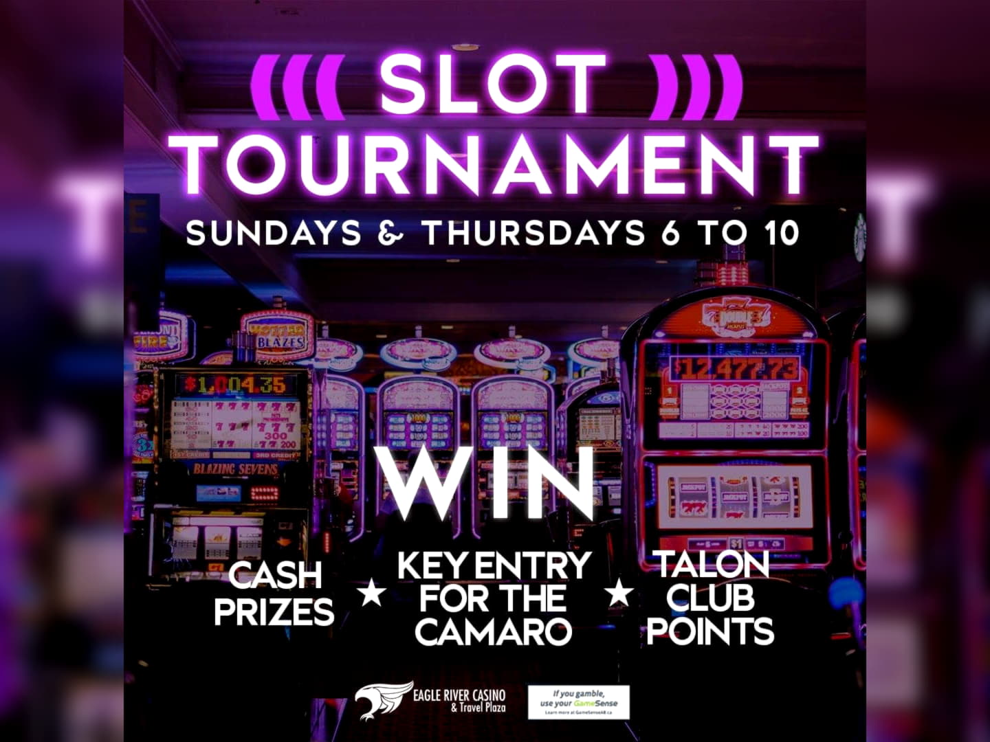 $700 Free chip casino at Red Ping Win Casino