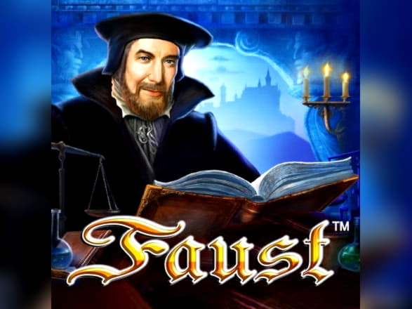 615% Match bonus casino at Wild Blaster Casino