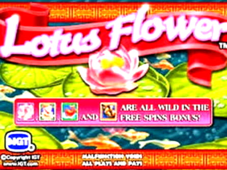 EURO 95 Casino chip at Free Spin Casino