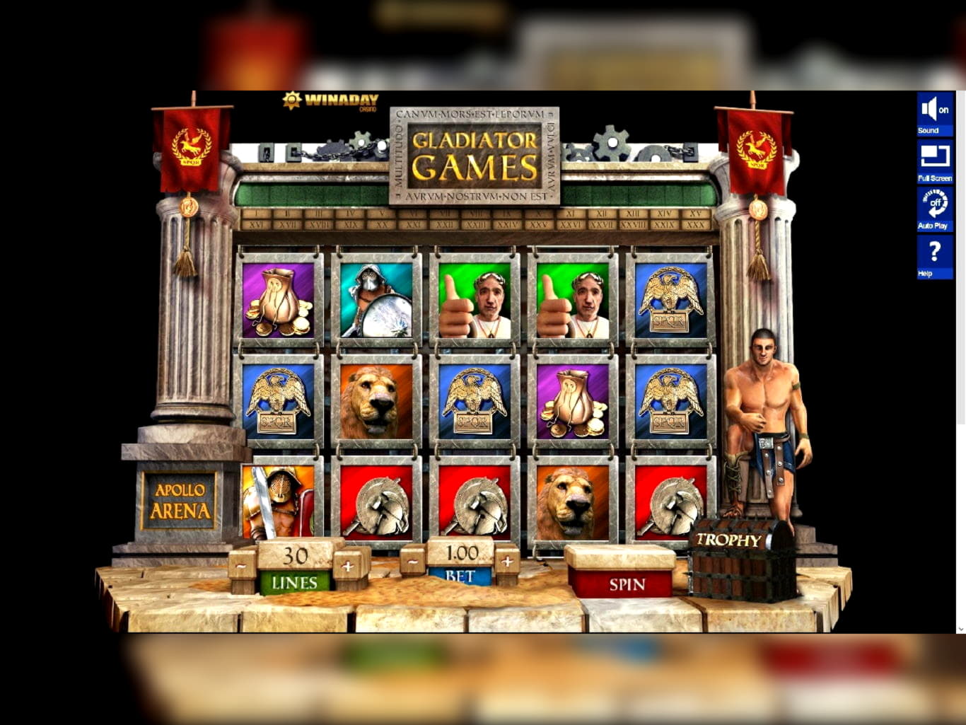 €565 FREE Chip at La Fiesta Casino