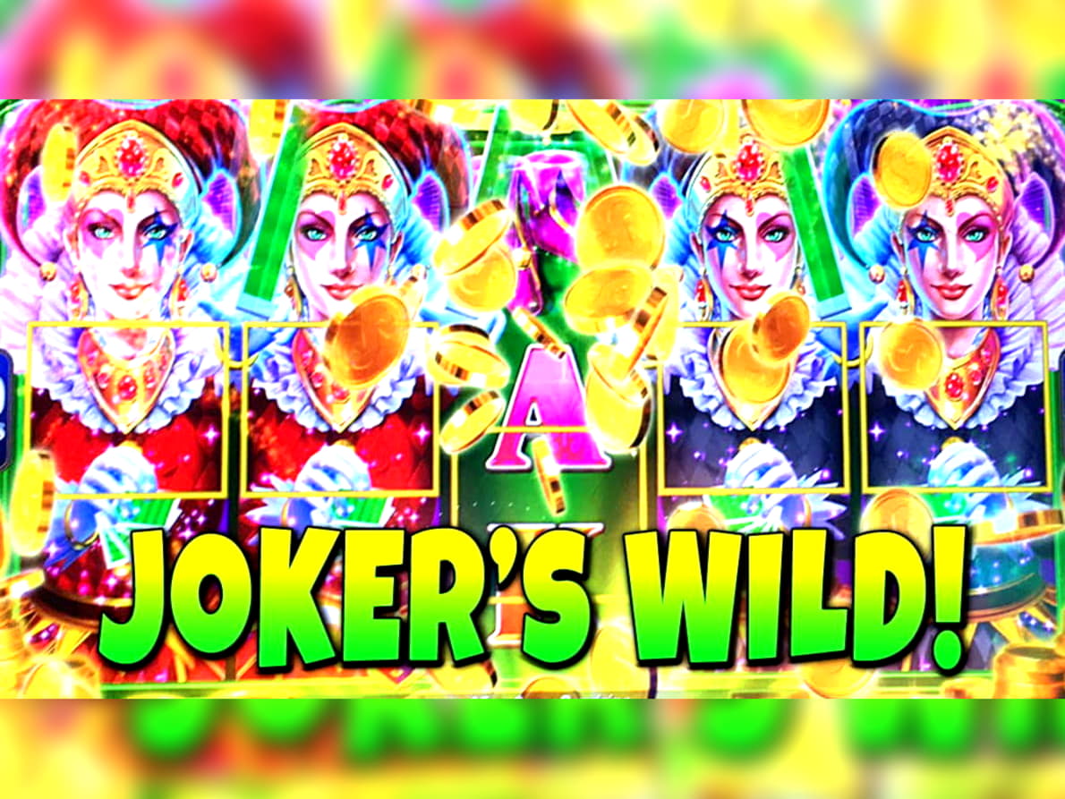 620% Deposit Match Bonus at Winner Casino