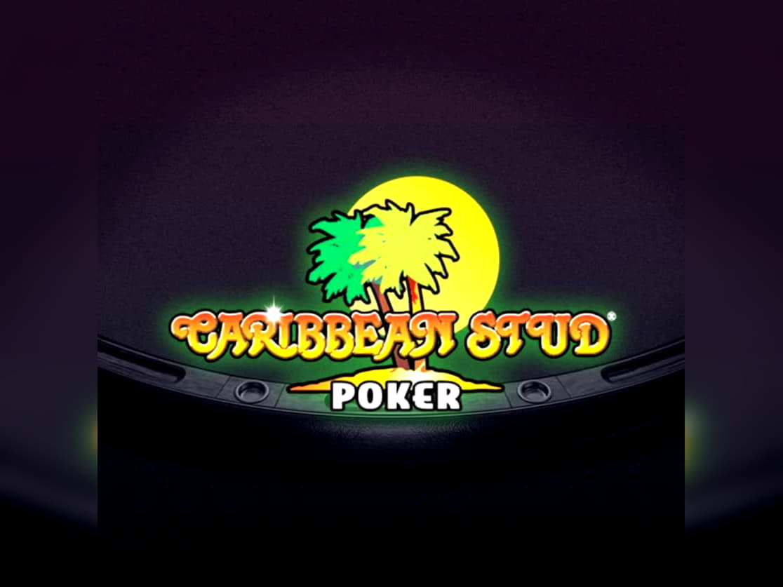 785% Signup Casino Bonus at Red Bet Casino
