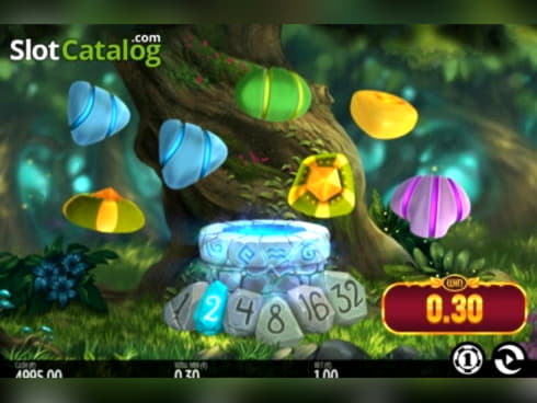485% Best signup bonus casino at Spartan Slots Casino