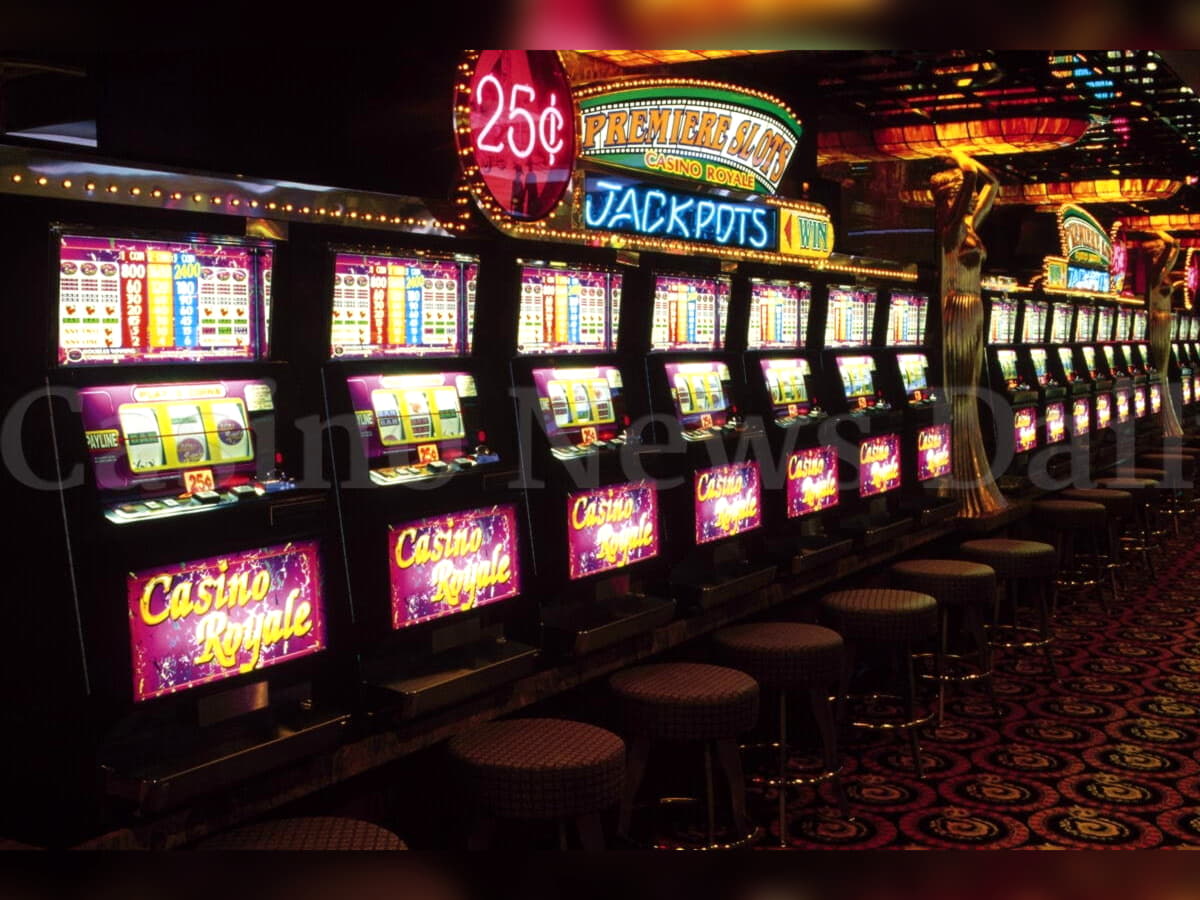 €725 Tournament at Villento Casino