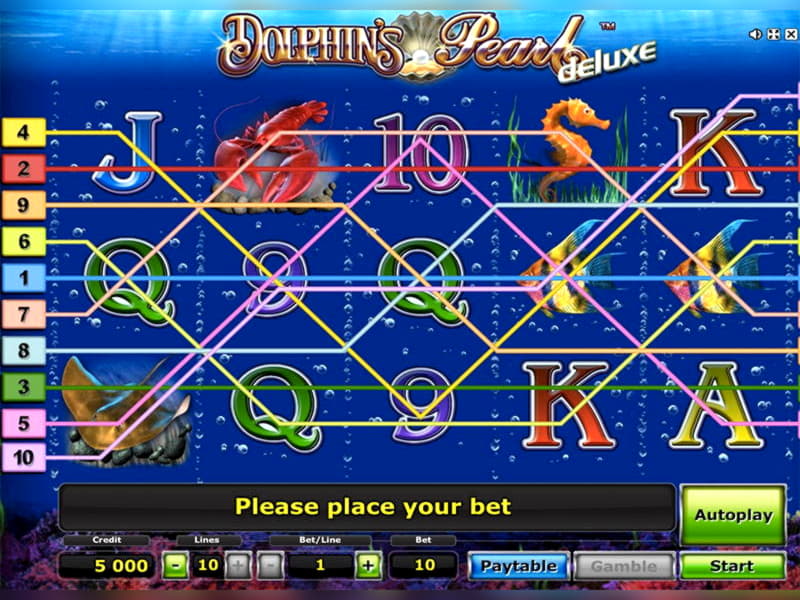 €2390 no deposit bonus code at Spins Royale Casino
