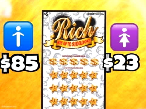 20 Free Spins no deposit casino at King Billy Casino