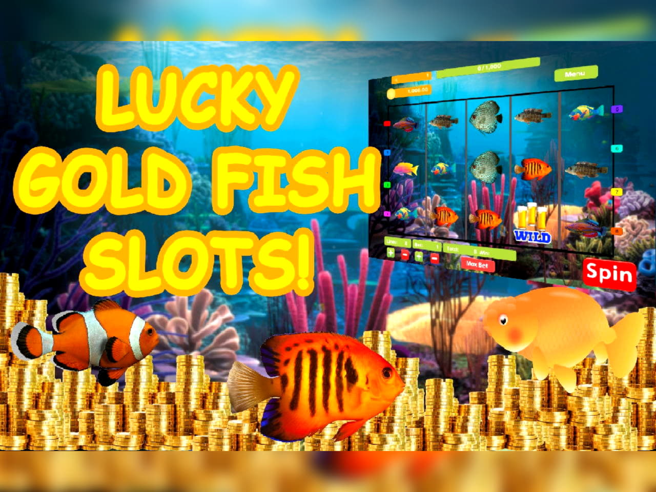 £135 Casino tournaments freeroll at Slots Billion Casino