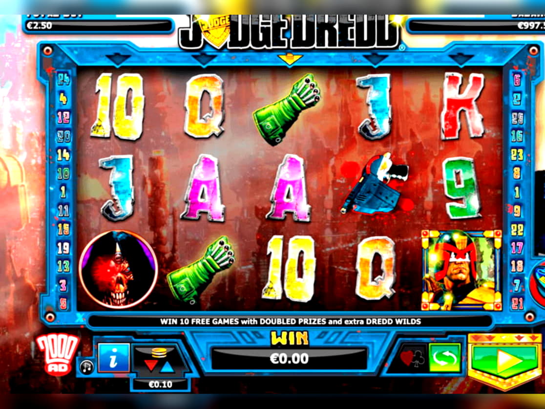 €825 Free Casino Tournament at Lucky Nugget Casino